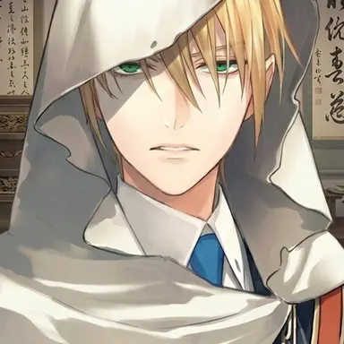 Profile image of 切国