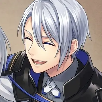 Profile image of 山姥切