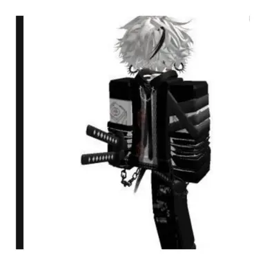 Profile image of 이예준