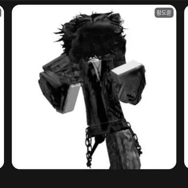 Profile image of 황도훈