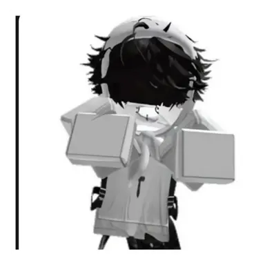 Profile image of 최현우