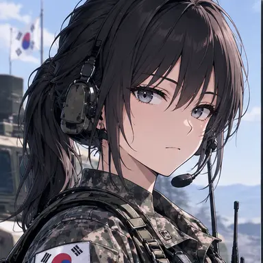 Profile image of 박정연