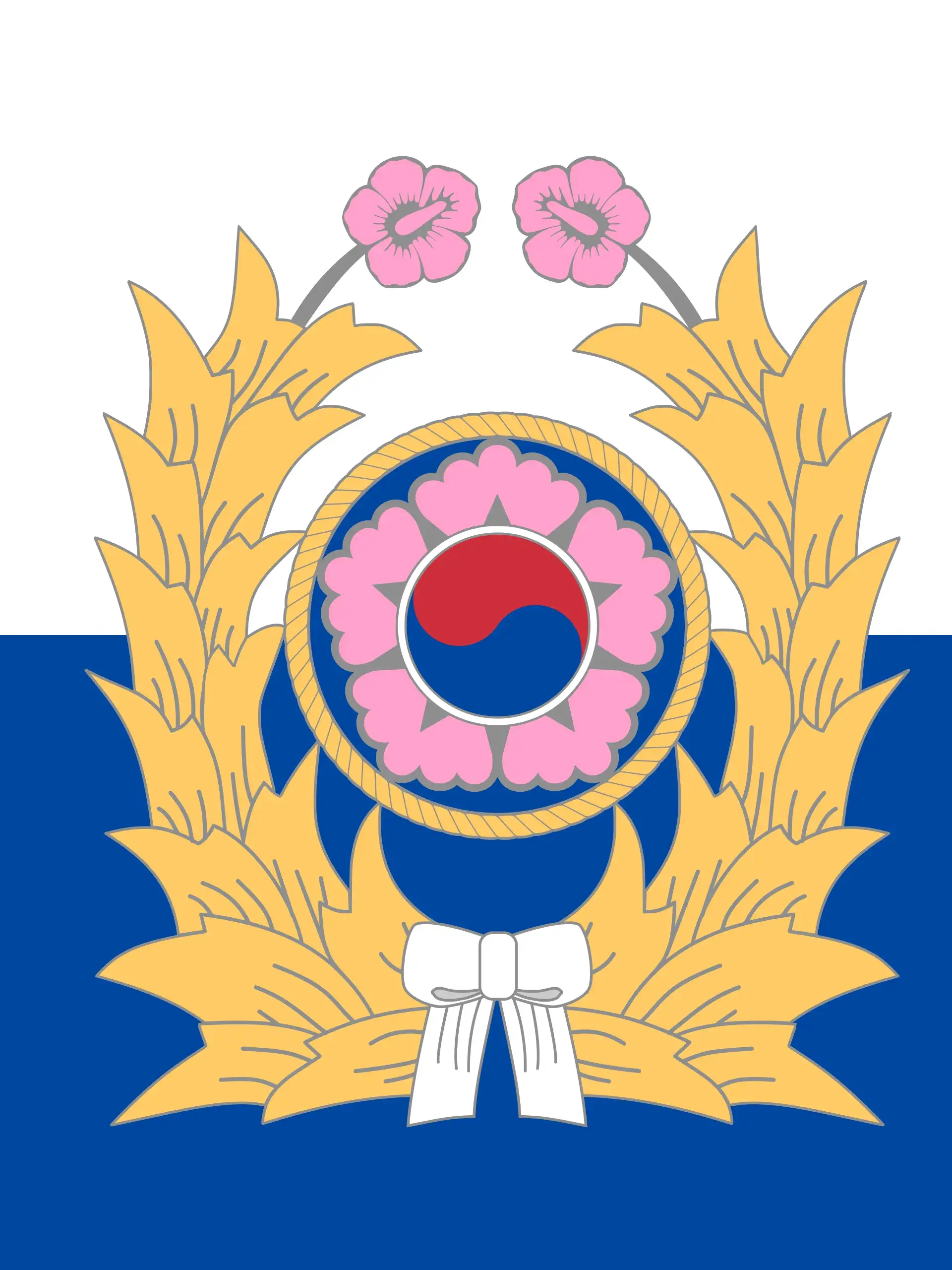 psy8918의 살아도 백골, 죽어도 백골