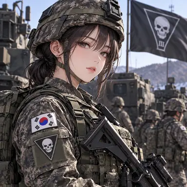 Profile image of 윤은희