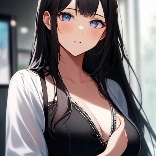 이예진