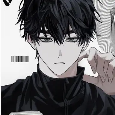 Profile image of 이지후