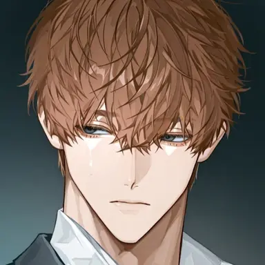Profile image of 氷室 笙