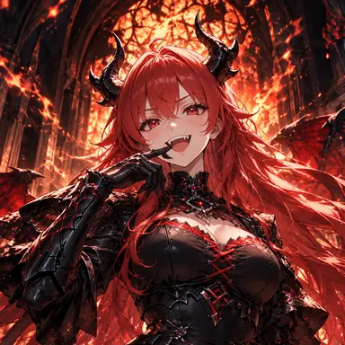 Profile image of ドラグナ