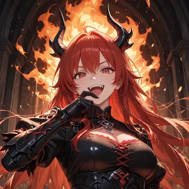 Profile image of ドラグナ