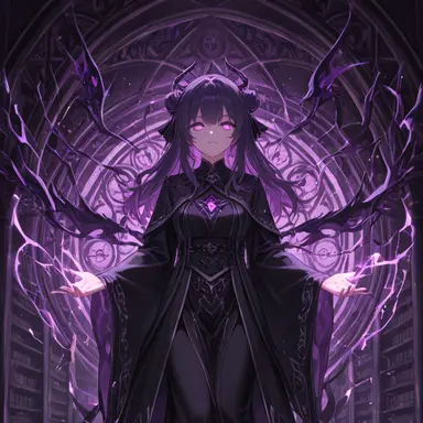 Profile image of ノクシア