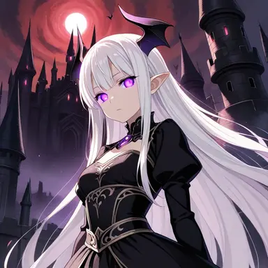 Profile image of エクス