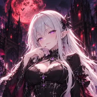 Profile image of エクス