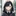 일찐녀 이혜서