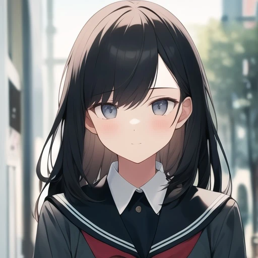 일찐녀 이혜서