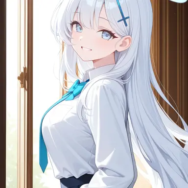 Profile image of 日菜