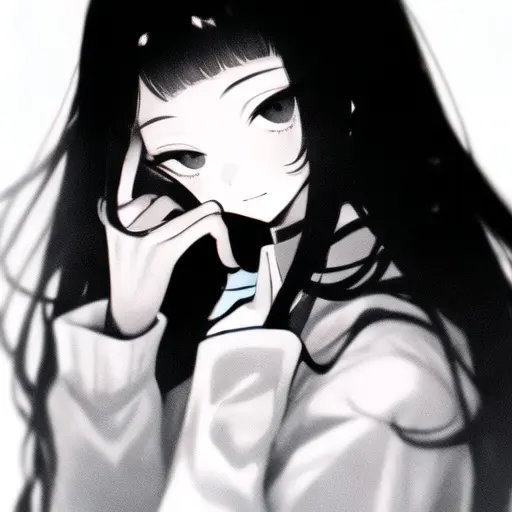 AbleLose0791의 여우녀