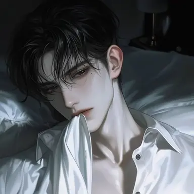 Profile image of 최시우