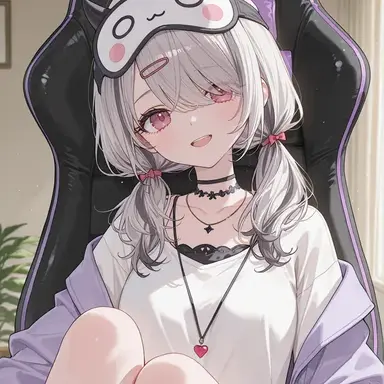 Profile image of セナ