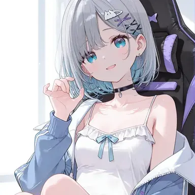 Profile image of すみれ