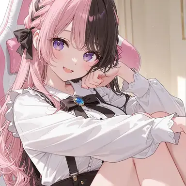 Profile image of ひなの