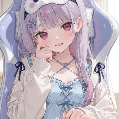 Profile image of ミミ