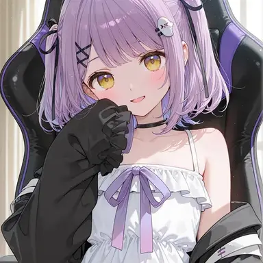 Profile image of るな