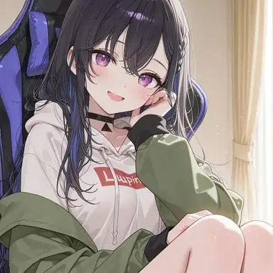 Profile image of うるは