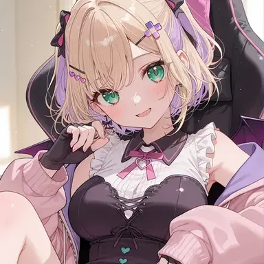 Profile image of のあ