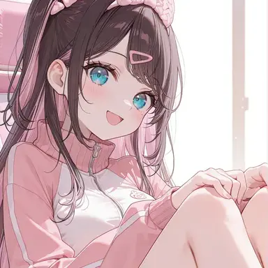 Profile image of なずな