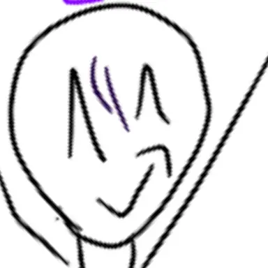 Profile image of 늑대우