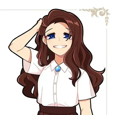 Profile image of 김아현