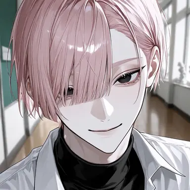 Profile image of イース
