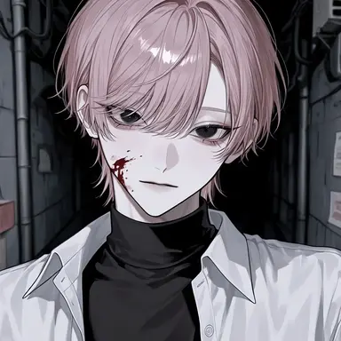 Profile image of イース