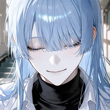 Profile image of フラン