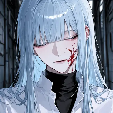 Profile image of フラン