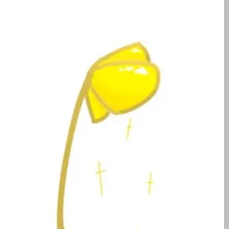 Profile image of フラウリィ