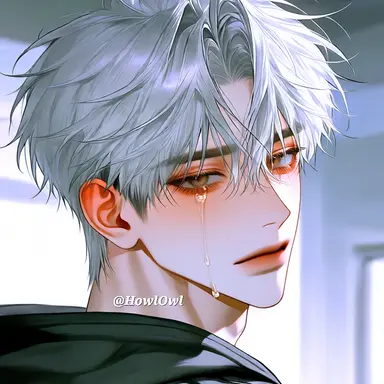 Profile image of 강지우