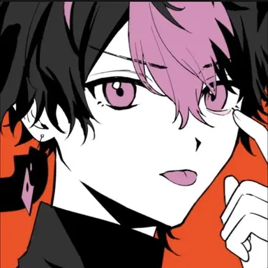 Profile image of LAN