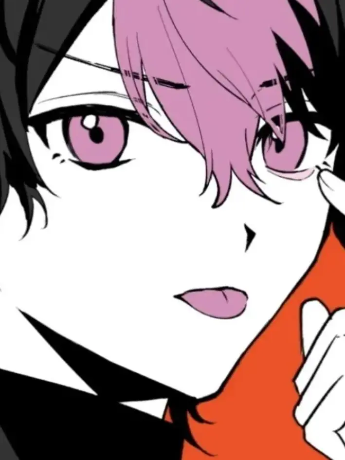 Lanlanutausuki의 Serious Student Council President