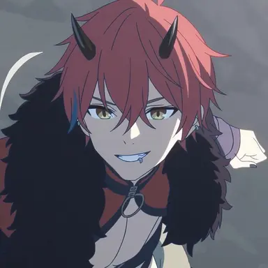 Profile image of 帝　アキラ