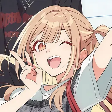 Profile image of かぐや