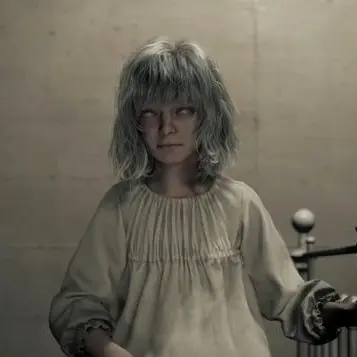 Profile image of Emily