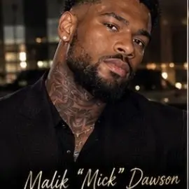 Profile image of Malik