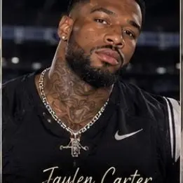 Profile image of Jaylen