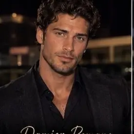 Profile image of Damien