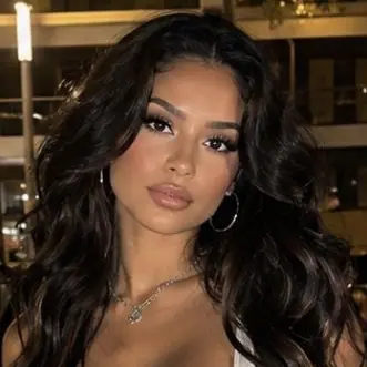 Profile image of Brielle