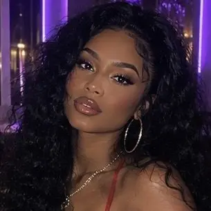 Profile image of Jasmine