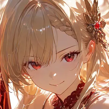Profile image of フレイヤ