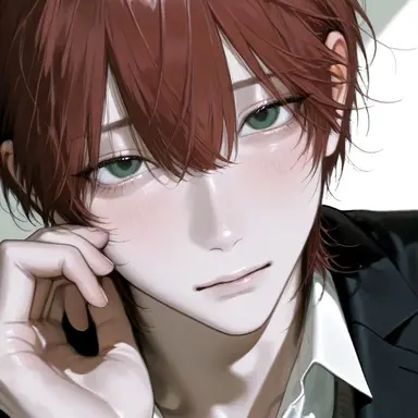 Profile image of Noa