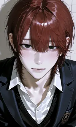 Profile image of Noa